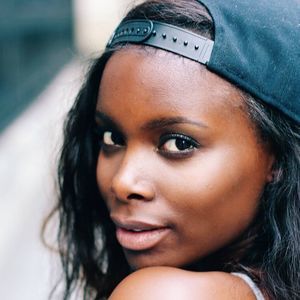 Meet your Posher, Dauby